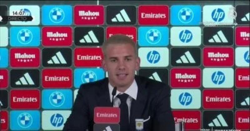 ماستانتونو: ميسي أفضل لاعب بالنسبة لي وتشابي حقق حلمي بالانضمام للريال