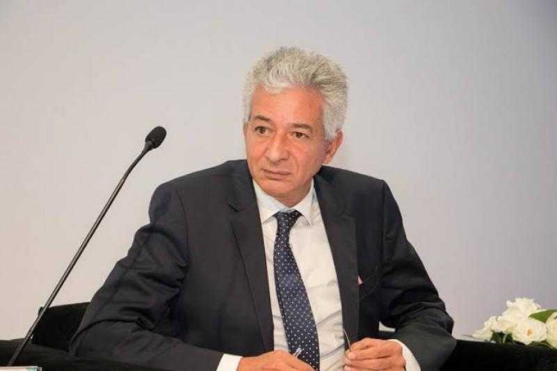 الغرف التجارية: تخفيضات من 10% إلى 50% على الملابس والأحذية والحقائب
