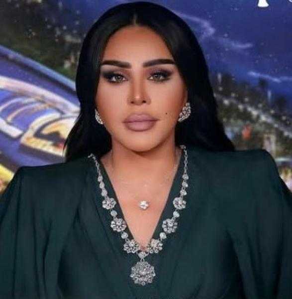 موعد حفل أحلام الشامسي في المنطقة الشرقية