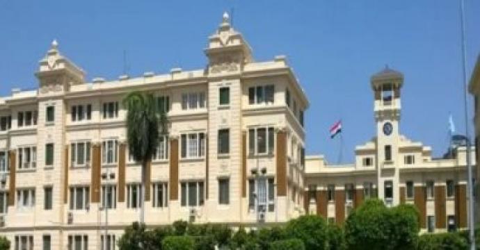 آخر فرصة.. محافظة القاهرة تغلق باب التحويلات المدرسية اليوم الجمعة