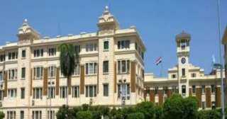 محافظات