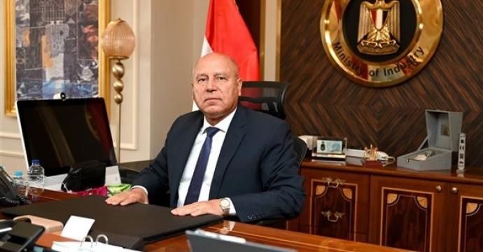 غدا.. النقل تبدأ برنامج التدريب المجانى لتأهيل سائقى الأتوبيسات والنقل الثقيل