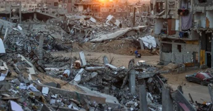 إعلام إسرائيلي: الجيش شكل وحدة خاصة مهمتها اغتيال الصحفيين في غزة