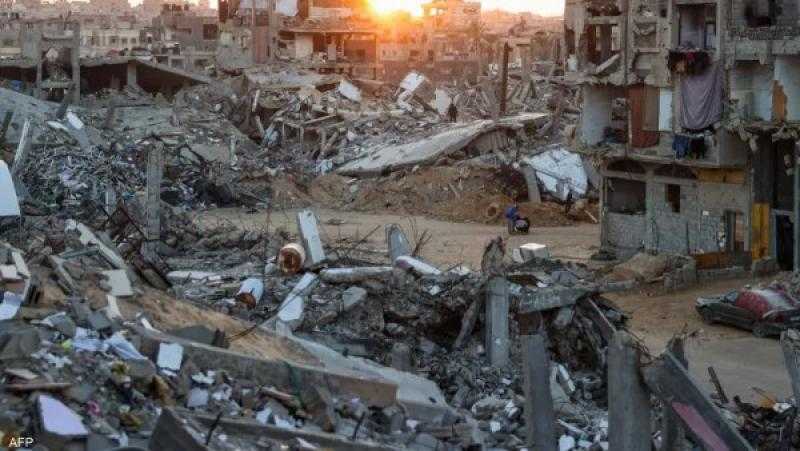 إعلام إسرائيلي: الجيش شكل وحدة خاصة مهمتها اغتيال الصحفيين في غزة