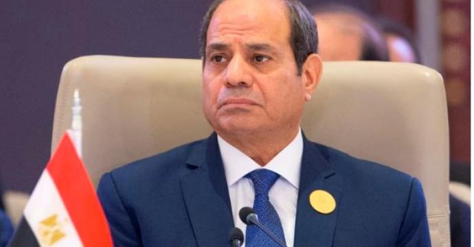 القوى والفصائل الفلسطينية: نقدر الجهود المصرية بقيادة الرئيس السيسي