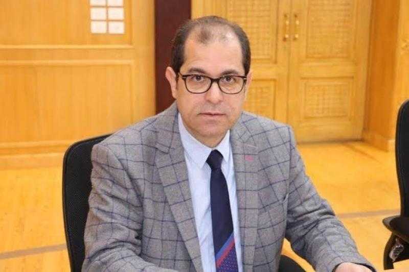 رئيس اللجنة الدينية بالشيوخ: وثيقة القاهرة خطوة مهمة لضبط الفتوى في قضايا الذكاء الاصطناعي