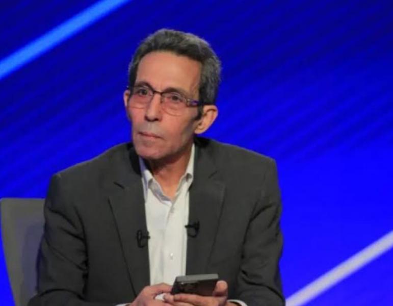الزمالك في ورطة بسبب 130 مليون جنيه.. و”فيفا” يتدخل