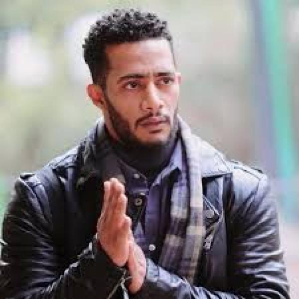 محمد موسى يهاجم محمد رمضان: نمبر وان في الاستفزاز وقلة الإحساس