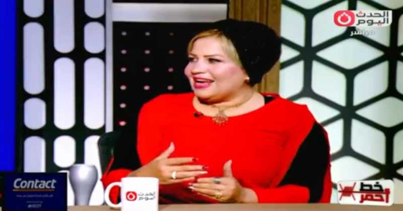استشارية صحة نفسية: الخيانة المتكررة تحدّ من فرص الإصلاح