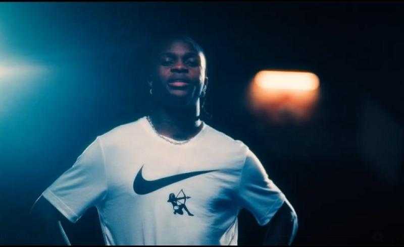 استبعاد شيكو بانزا وظهور ألفينا.. مفاجآت في قائمة الزمالك أمام المقاولون