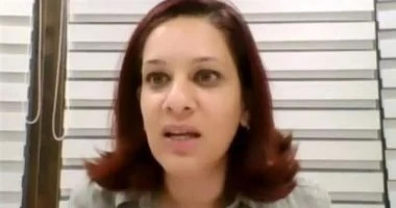 هيئة فلسطينية: السياسية الاستيطانية لدولة الاحتلال ستقود المنطقة الى المزيد من عدم الاستقرار