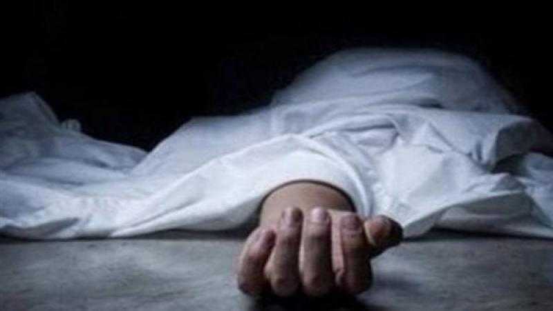 بسبب ظهور ذراعها أثناء نشر الغسيل.. مقتل ربة منزل على يد زوجها في الإسكندرية