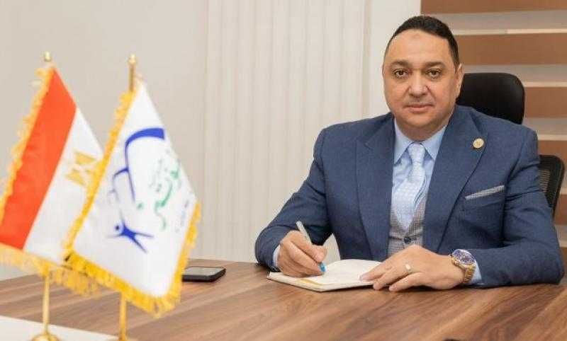 ”المؤتمر” بالقاهرة يعقد أول اجتماع للجنة الاستثمار لدعم مرشحى الحزب فى انتخابات ”النواب”