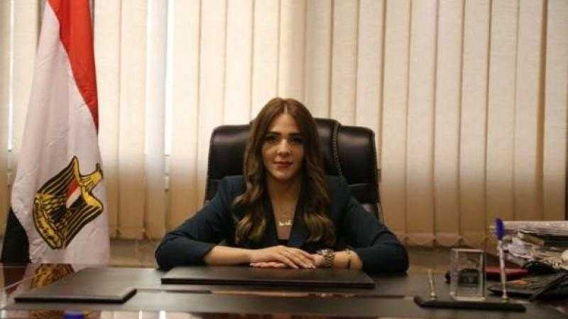برلمانية: تعديلات قانون ذوي الإعاقة الجديدة استمرار لدعم حقوقهم