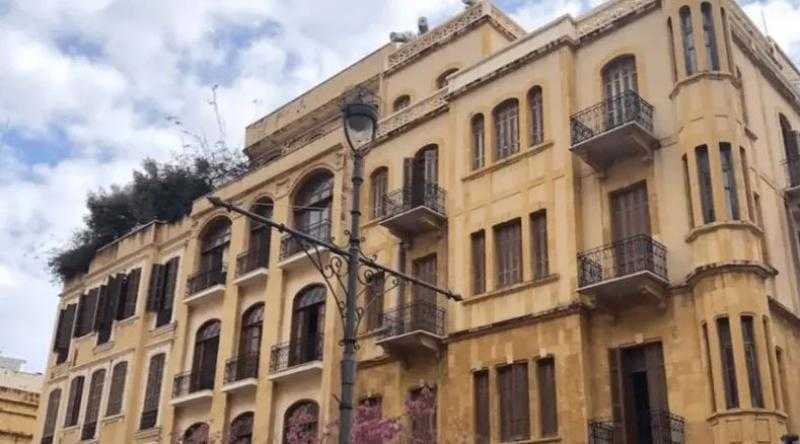 متحدث الوزراء: الحكومة تعتمد أولويات تخصيص الوحدات البديلة للإيجار القديم خلال اجتماعها المقبل