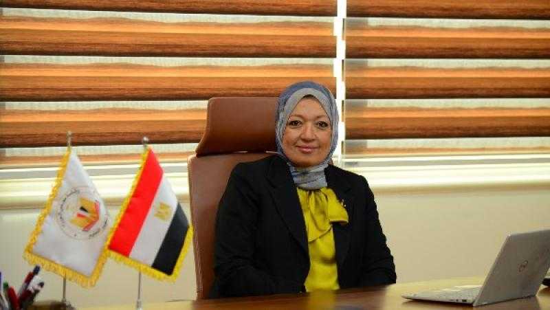 إطلاق أول دبلوم للمعلمين المصريين على أنشطة التعلم الياباني «توكاتسو»