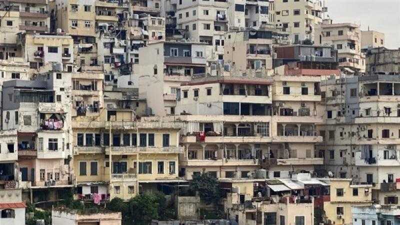 تقسيم المناطق وتحديد الفئة| متحدث الوزراء يكشف خريطة عمل اللجان المختصة بقانون الإيجار القديم