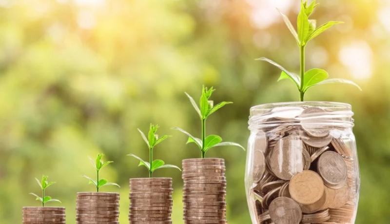 أفضل 10 شهادات ادخار ثلاثية بعائد سنوي ثابت في البنوك خلال شهر أغسطس 2025
