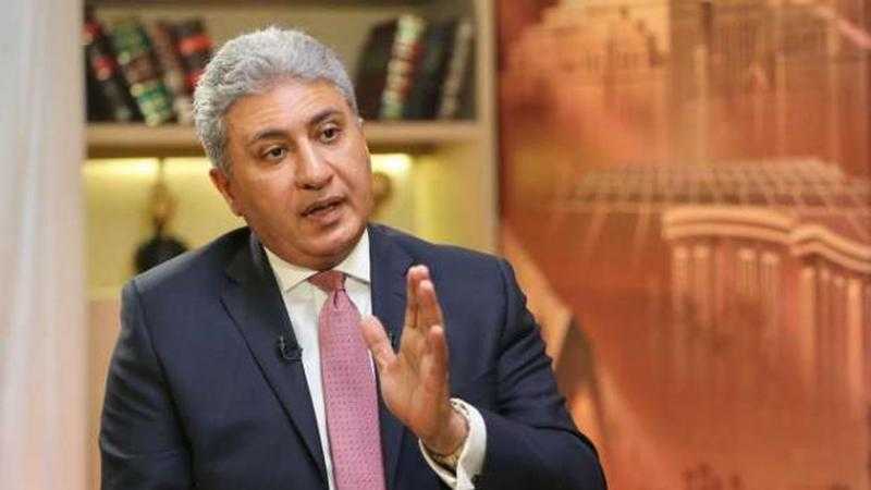 وزير السياحة والآثار: حملات التوعية السياحية ركيزة للترويج وتحسين صورة مصرعالميًا