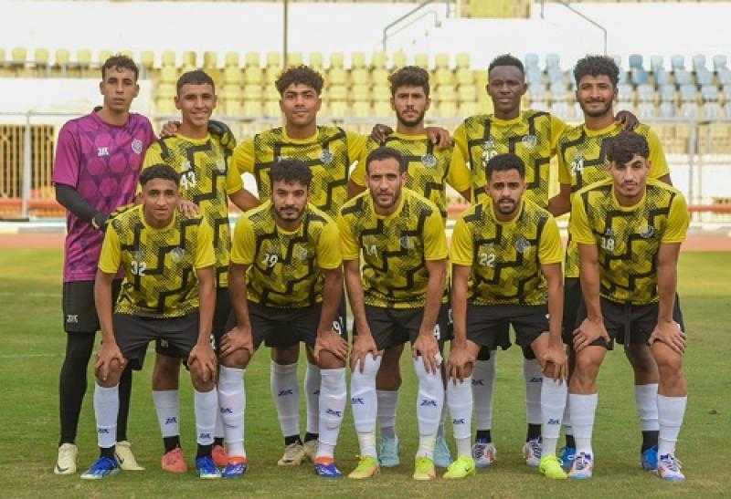 هيئة قناة السويس تستقبل مباريات الإسماعيلي وتدعمه بمليون جنيه