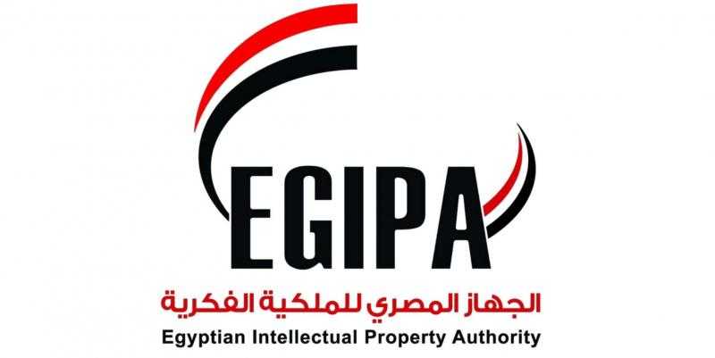 المصري للملكية الفكرية يكشف إجراءات الحد من نسب أعمال فنية إلى غير أصحابها