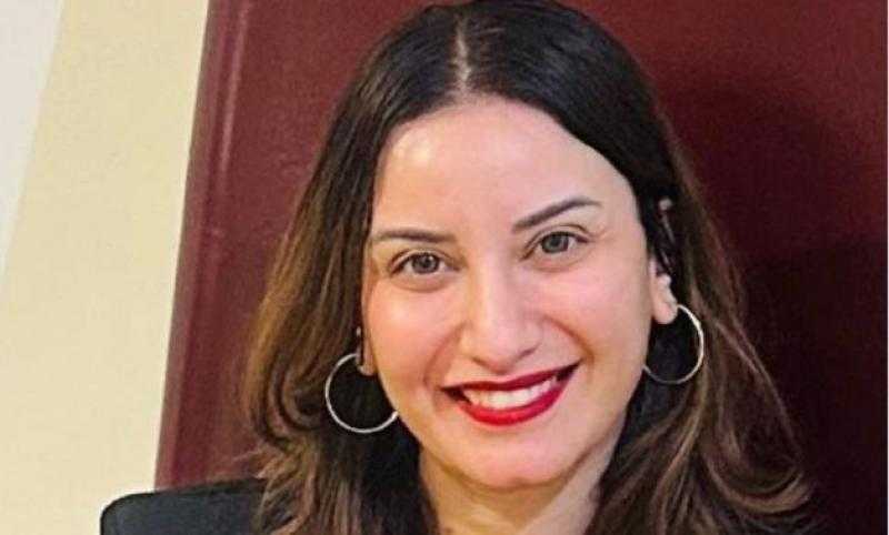 قيادية بـ”المؤتمر”: البيان العربي – الإسلامي يمثل تحولاً نوعياً في إدارة الصراع مع إسرائيل