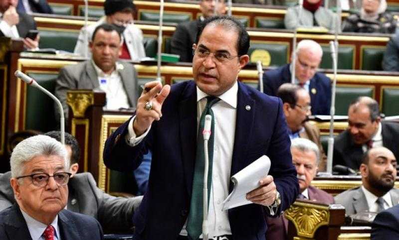 حزب الجبهة الوطنية: تلقينا أكثر من 170 طلب ترشح لانتخابات النواب