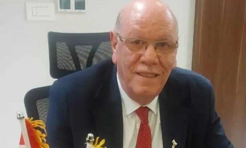 قيادي بالجبهة الوطنية: البيان العربي– الإسلامي المشترك يعكس إدراكًا بخطورة المرحلة للقضية الفلسطينية