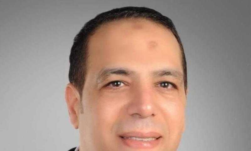 النائب الصافي عبد العال: القاهرة لم تتوقف عن دعم القضية الفلسطينية سياسيًا وإنسانيًا