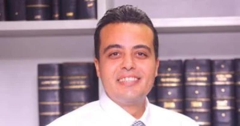 لجنة الحج والعمرة بنقابة الصحفيين تعلن برنامج عمرة سبتمبر.. تقسيط على 10 شهور
