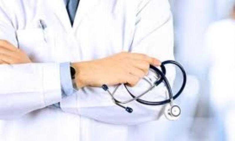 اعرف رأي القانون في جواز التعاقد مع أعضاء المهن الطبية بعد بلوغ المعاش