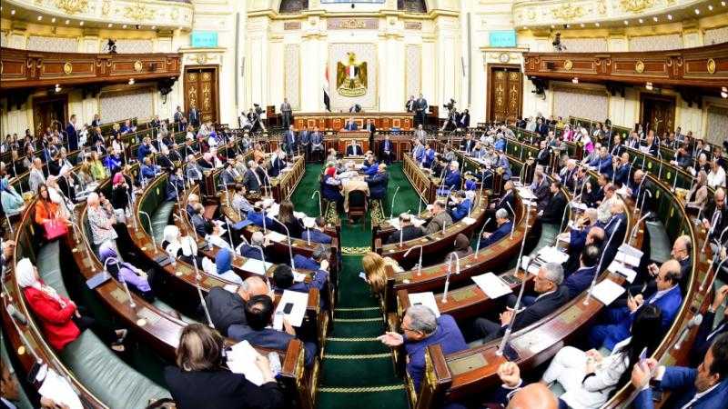 زراعة النواب: تعديل قانون التعاونيات يساهم فى تحقيق التنمية الزراعية