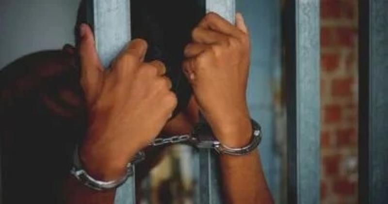 القبض على 15 شخصا ينقبون عن الآثار داخل منزل فى الدقهلية