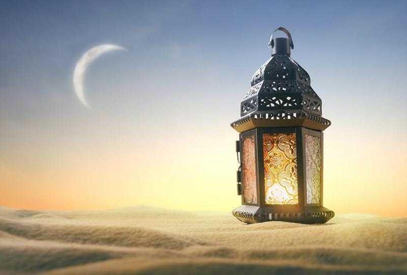 موعد أول أيام شهر رمضان 2026 فلكياً