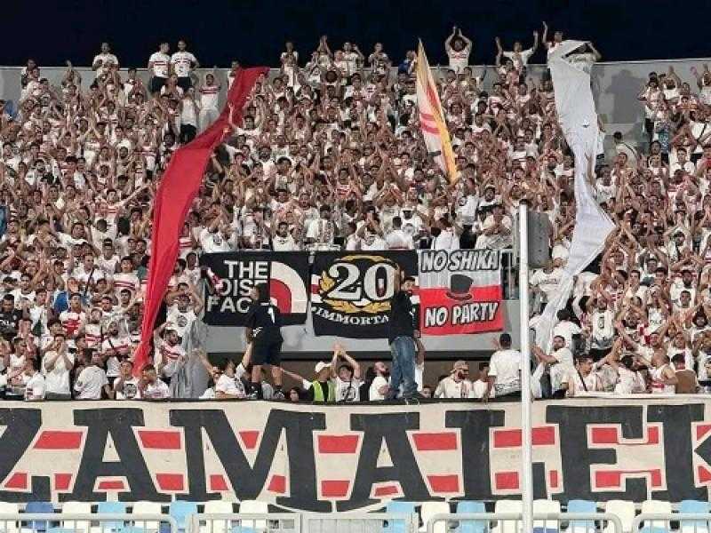 في غياب الأهلي.. فتح باب حجز تذاكر الجولة الثالثة للدوري