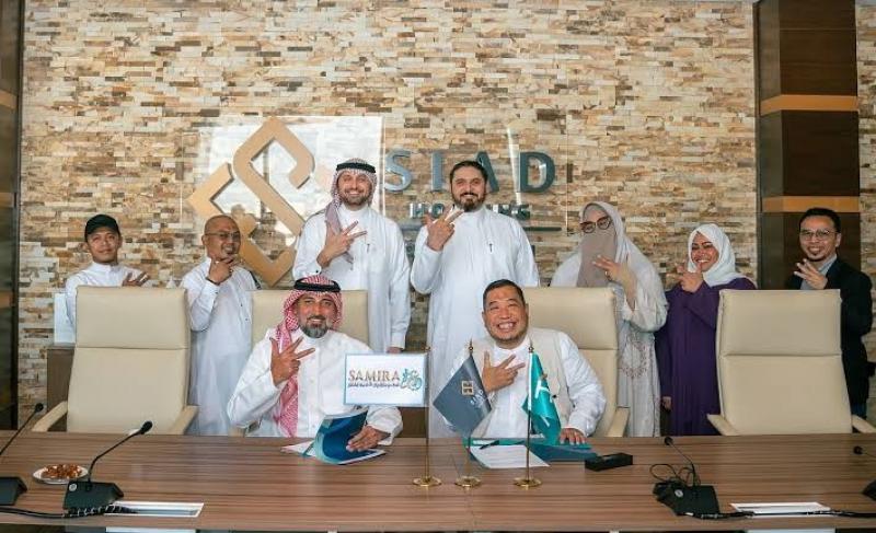 جامعة الملك فيصل تصنف ”منطقة ابتكار” من المنظمة الدولية لمناطق وواحات الابتكار