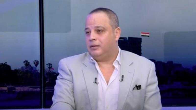 تامر عبدالمنعم: سينما الشعب تتيح الفن للجميع وتدعم مواجهة التطرف بالفن والجمال