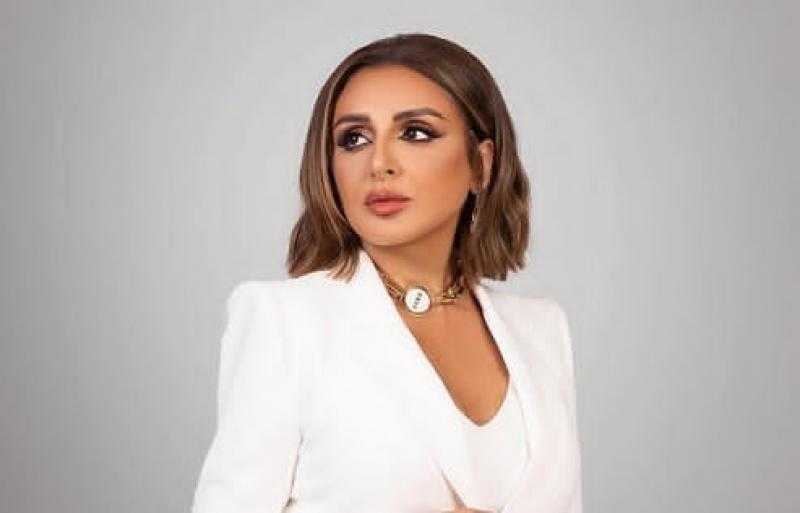 محمود سعد عن حالة أنغام الصحية: قد تحتاج لتدخل غير جراحي