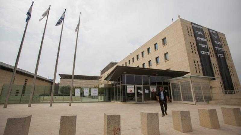 إسرائيل تقرر سحب تأشيرات الإقامة لممثلي أستراليا لدى السلطة الفلسطينية