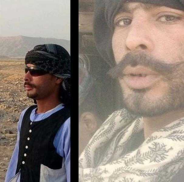 أمن قنا يكثف جهوده لسرعة ضبط المتهم وآخرين في واقعة إطلاق النار داخل سوق خضار بدشنا