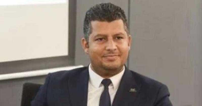 حقوقى: المشاركة في الشأن العام تعد جوهرة العملية الديمقراطية