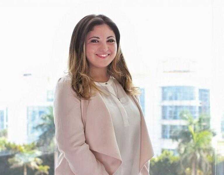 «إتش سي» تتوقع وصول تحصيلات شركة بالم هيلز للتنمية إلى 423 مليار جنيه