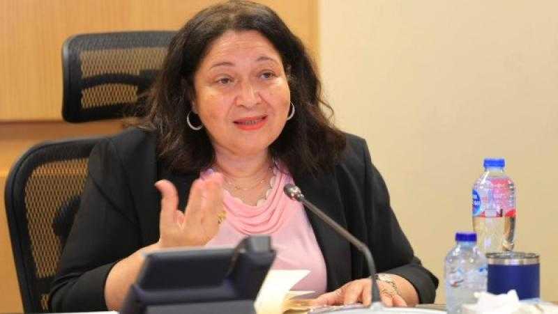 التضامن: مشروع لتحسين الوضع الاجتماعي والاقتصادي لـ2000 أسرة ريفية بالمنيا