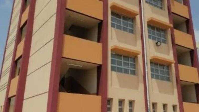 التنظيم والإدارة بالوادى الجديد تعلن عن فرص عمل لمهندسين بالأبنية التعليمية