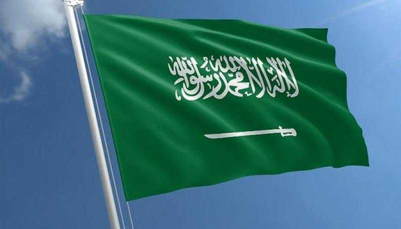 نجاح أول عملية “زراعة أوتوماتيكية” لقوقعة الأذن بالسعودية