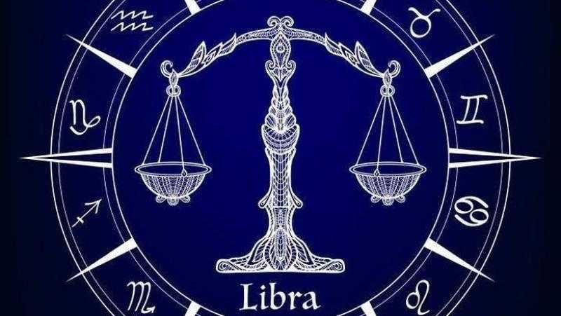 برج الميزان.. حظك اليوم الثلاثاء 19 أغسطس 2025