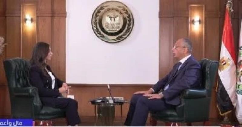 الرقابة على الصادرات: 310 معمل معتمد لضمان جودة الصادرات المصرية