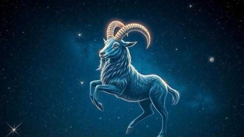 برج الجدي.. حظك اليوم الأربعاء 20 أغسطس 2025