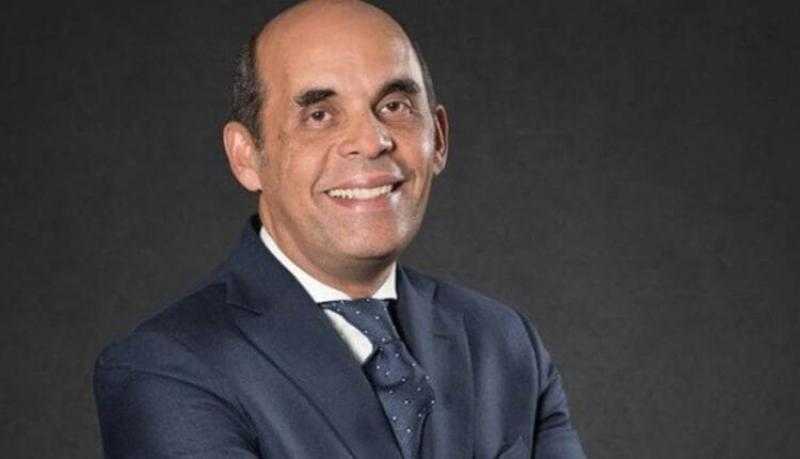 طارق فايد: محفظة التمويل العقاري بالمصرف المتحد تتجاوز 3.4 مليار جنيه وتخدم أكثر من 17500 عميل