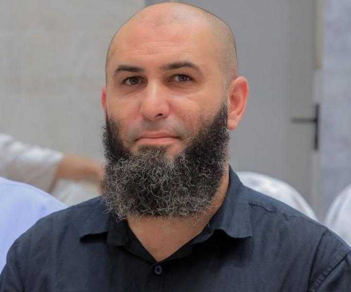 جيش الاحتلال يعلن تصفية قائد سرية النخبة فى حركة حماس